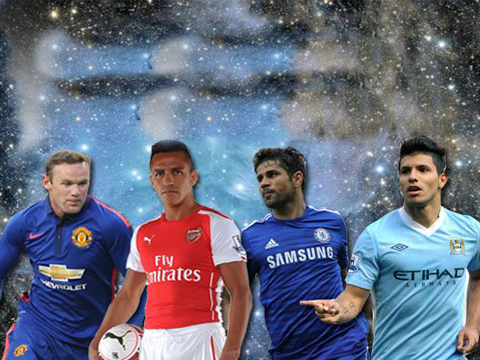 机器人夺命三钩杀死比赛！AL鏖战五局仍憾负GEN，跌落败者组！