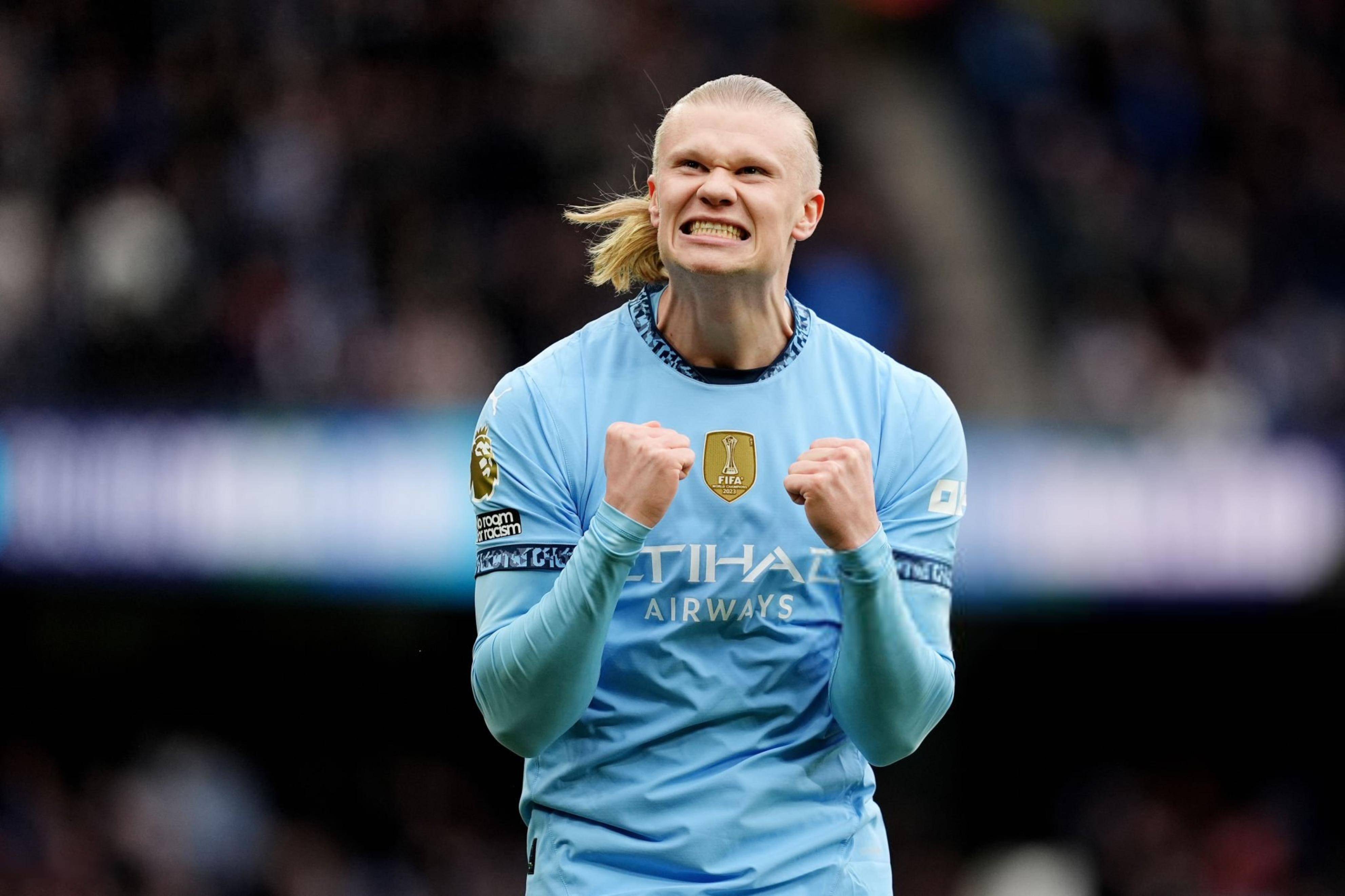 云顶之弈怎么玩好斗射提莫阵容