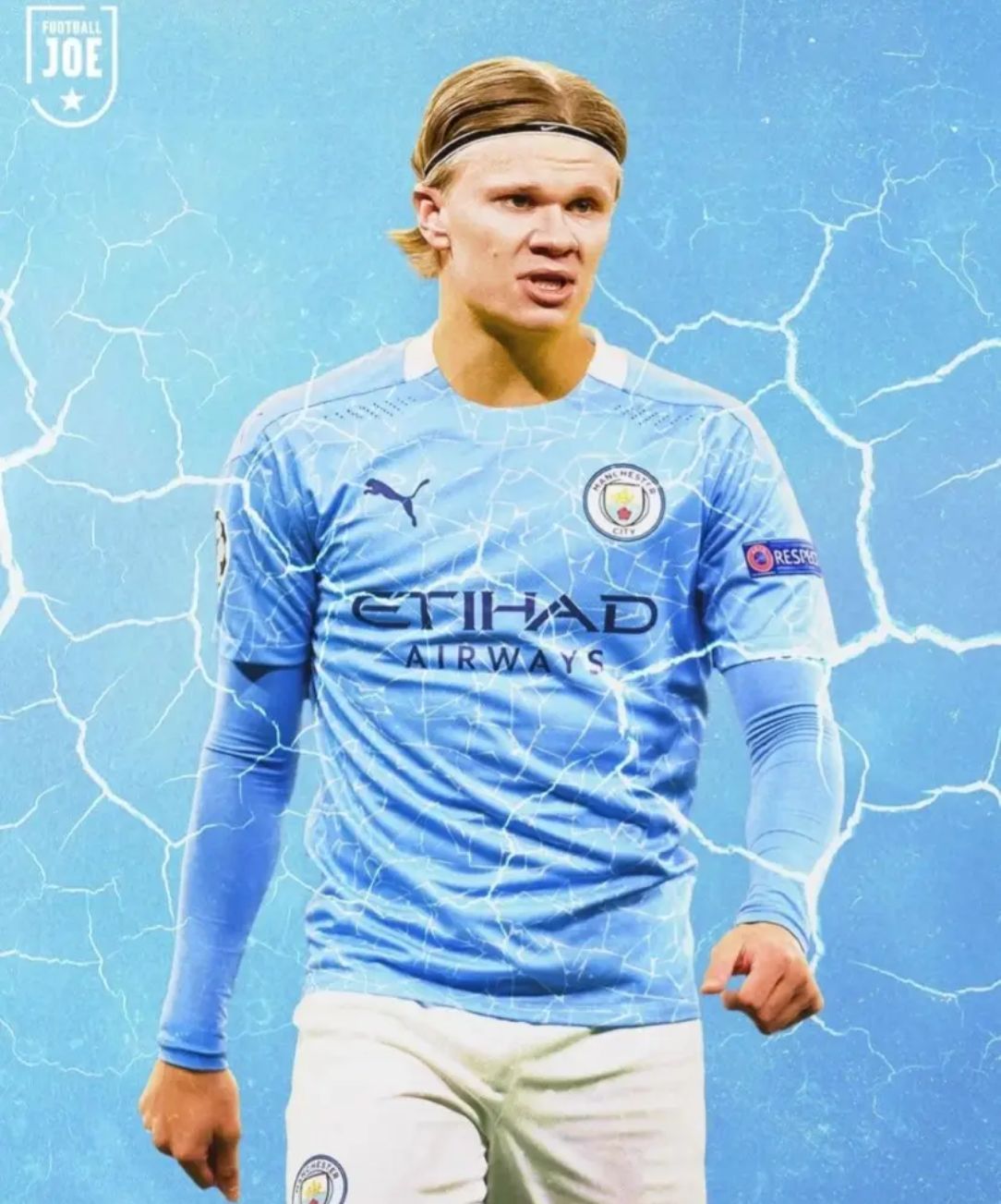 “蟑螂王”Asmongold终于整理房间！庆幸没发现死老鼠