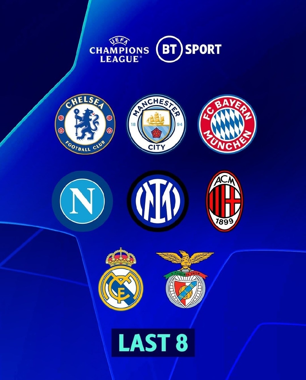 《死亡岛2》创意总监：没有计划重制初代《死亡岛》