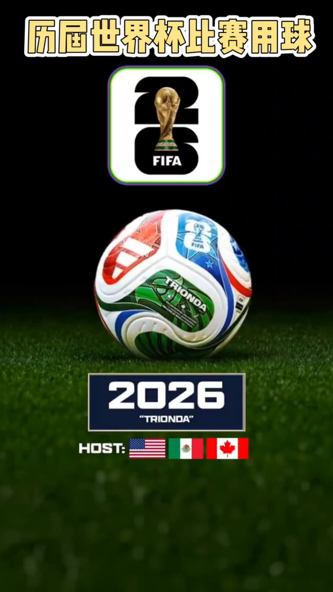 《集合啦！动物森友会》破记录成为3月份全美销量最高游戏