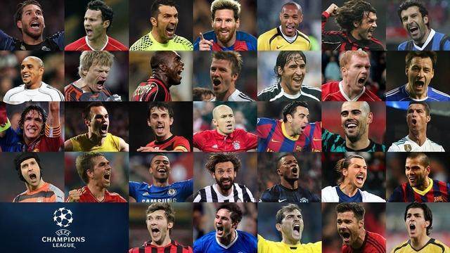 热门SLG代码泄露，各种自制版本横行