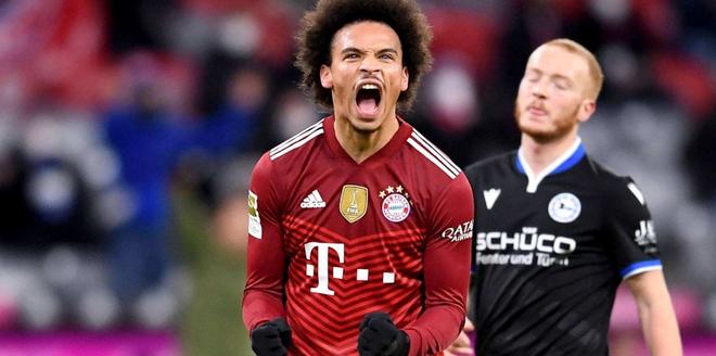 为好游戏加冕！2024 TapTap年度游戏大赏结果揭晓