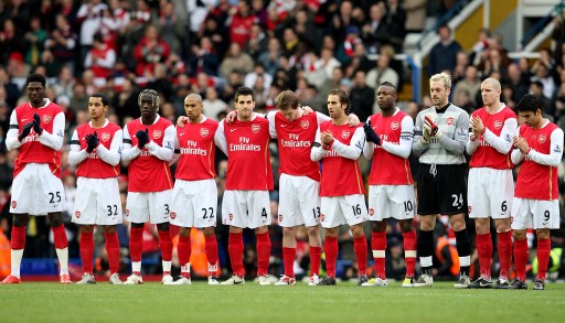 库里获MVP呼声，勇士6战5胜！独行侠主动兜售浓眉金州不愿卖追梦