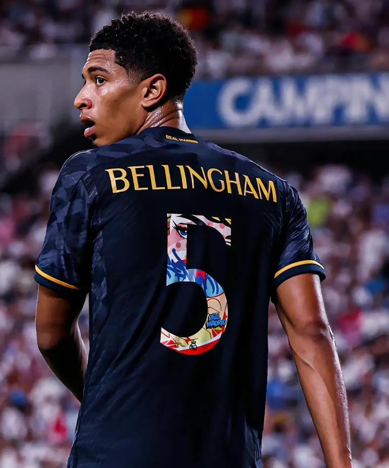 西甲积分榜实时变化 争冠集团保持高强度竞争