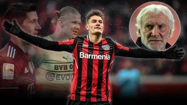 鲍威尔34分墨菲27+8 热火主场送鹈鹕七连败