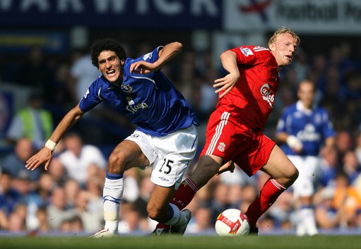 WTT多哈冠军赛：国乒首日“开门红” 三场外战全胜