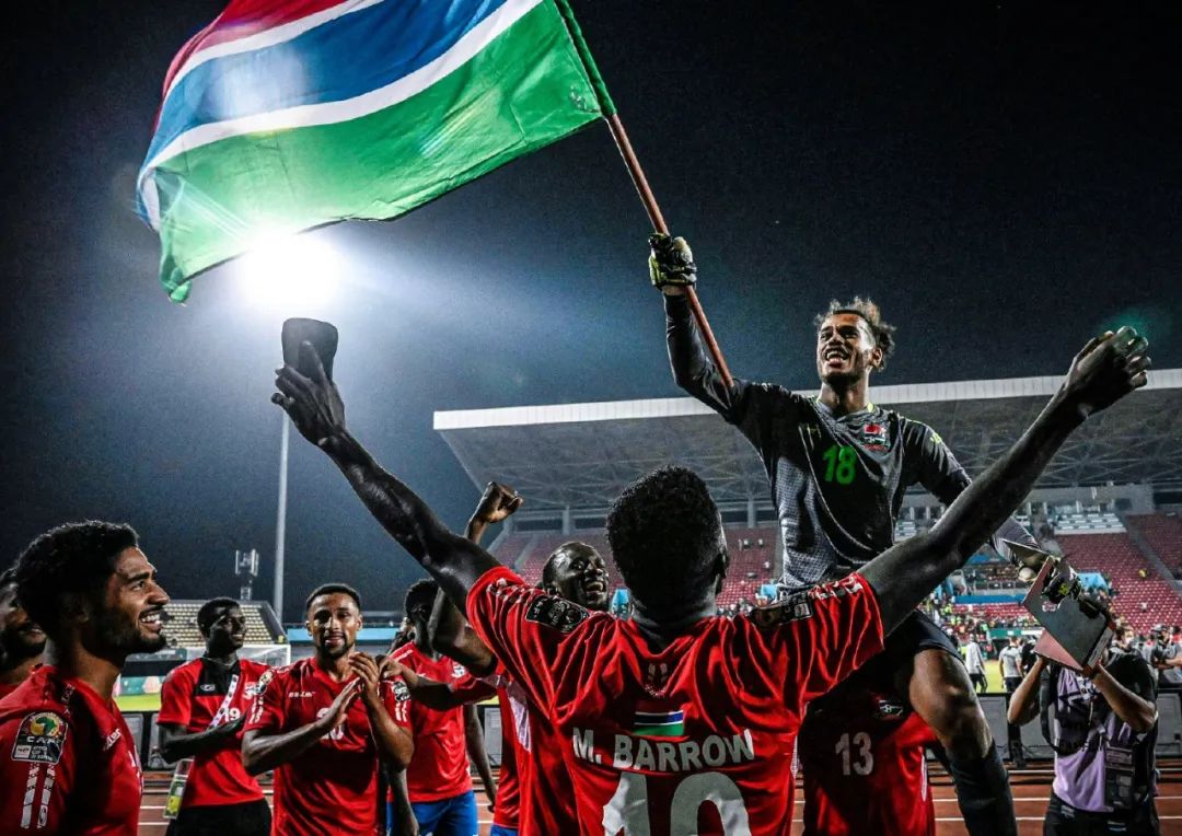 爱德华：我和范尼水火不容，伟大的射手未必能成为杰出的教练