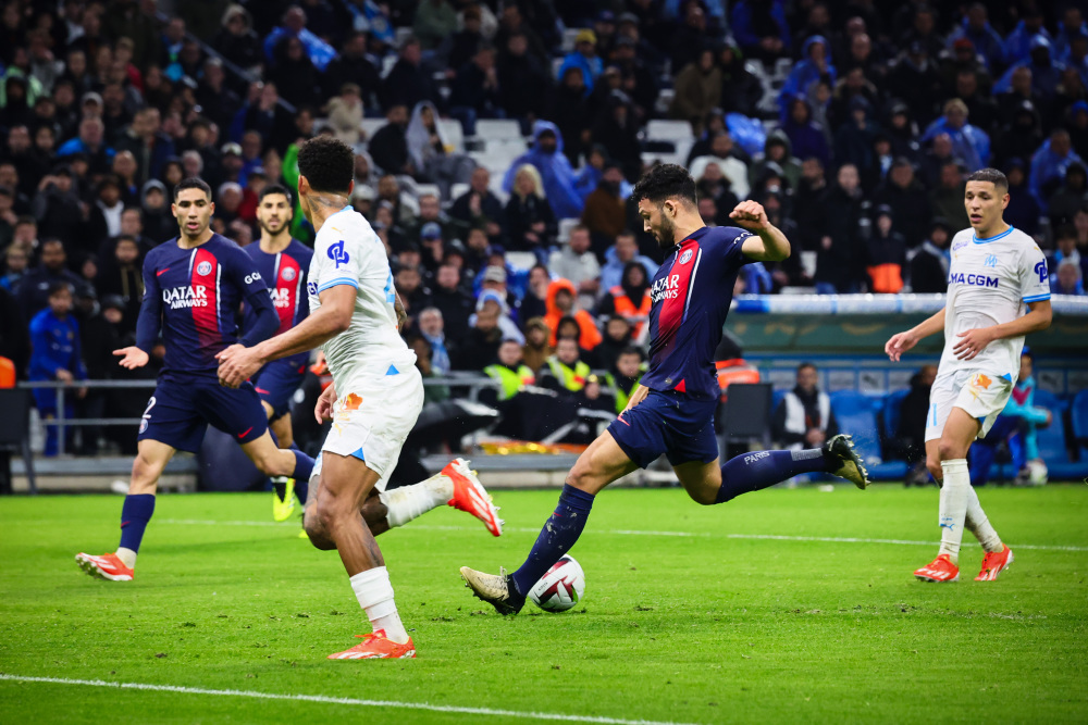 真回馈玩家！魔域口袋版十周年庆即将启动