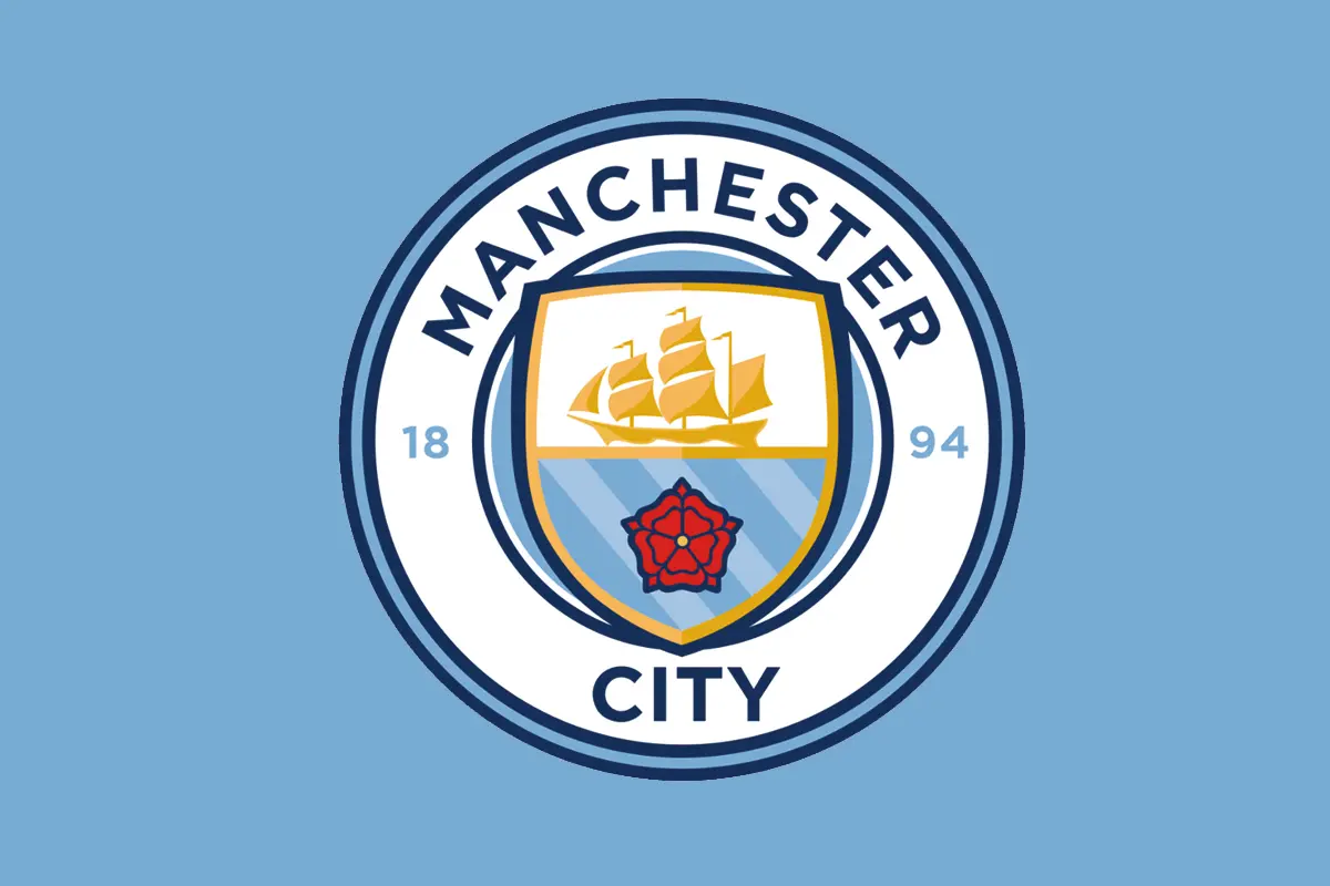 阿里纳斯：杰伦-布朗已经是大当家球员，他和塔图姆都能扛起球队