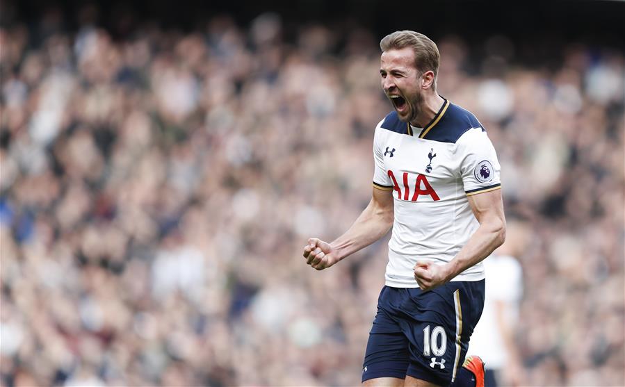 魔改与套壳泛滥时，天龙手游为武侠迷守护一方纯净江湖