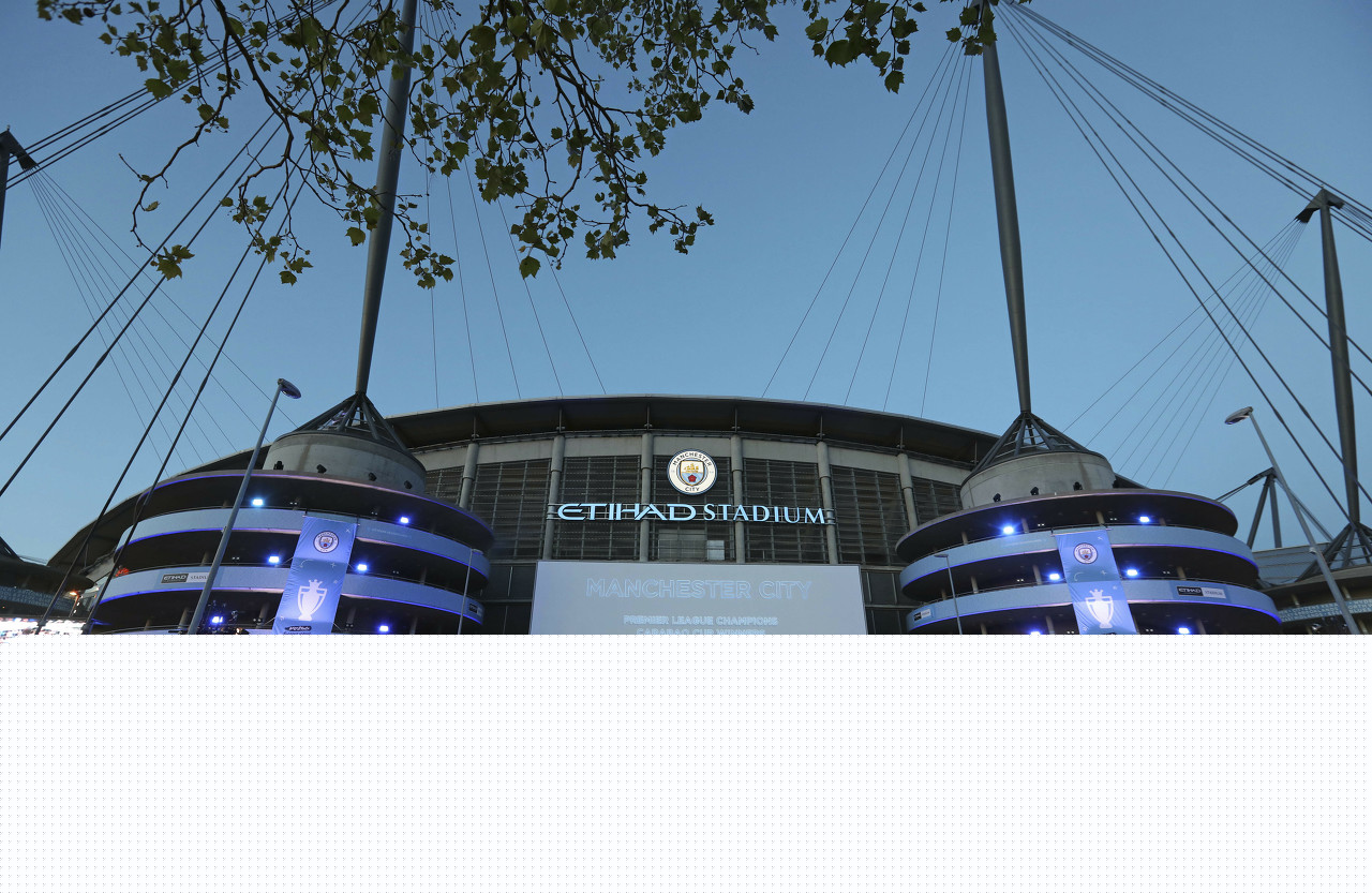 《三国杀移动版》福利今日开冲! 上线免费领洛天依限时联动皮肤