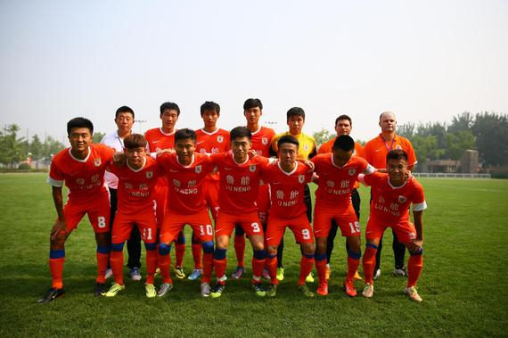 《堡垒之夜》×《死神》破界联动！12月21日新皮肤降临