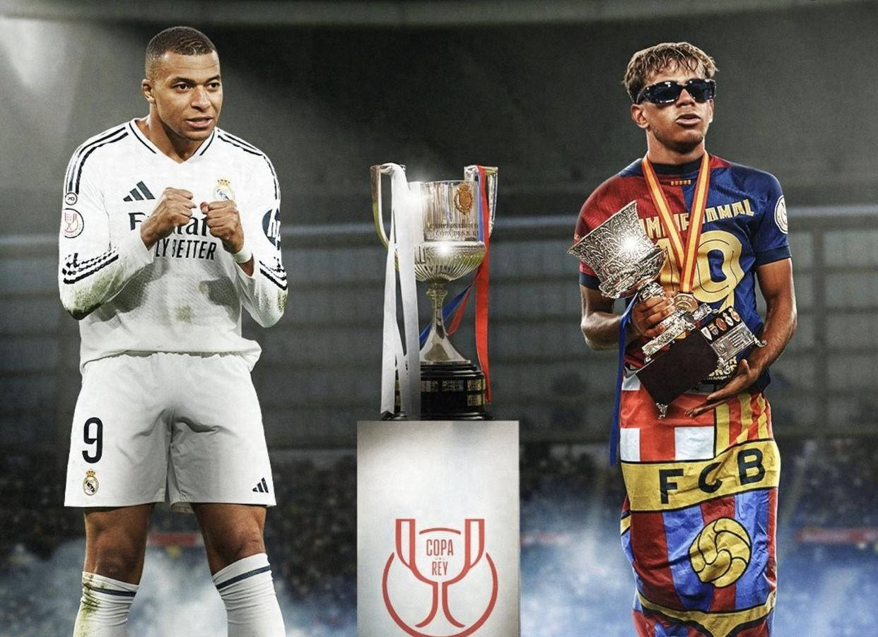 [德甲]握手言和 波鸿战平柏林联合