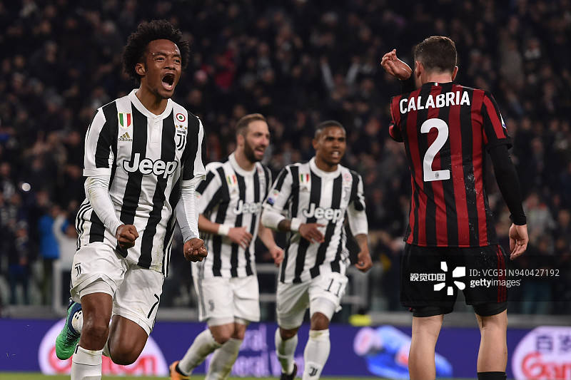 豪砸9个亿演唱会被举报吸运，蔡依林方紧急辟谣，接下来巡演何去