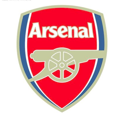 主帅杀手？沙特媒体：德比战后下课！C罗或迎来俱乐部第五任主帅！