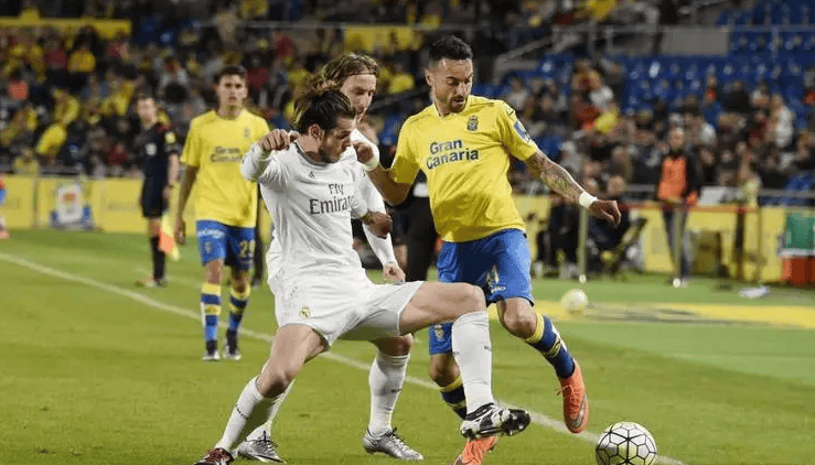 全球首发：《战地风云™ 6》首支预告片震撼亮相，揭示传奇系列的未来新纪元