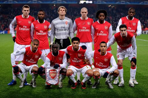 交易市场炸了！篮网铁送小波特，勇士截胡雄鹿就能重返西部前4！