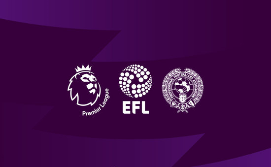 顺德“德甲”，均安集结