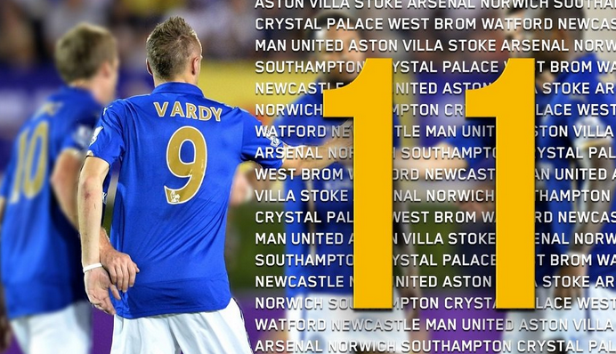 [德甲]第9轮：多特蒙德VS莱比锡