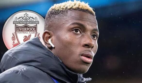 随着利物浦、曼城均遭补时绝平，英超最新积分榜出炉：阿森纳领跑