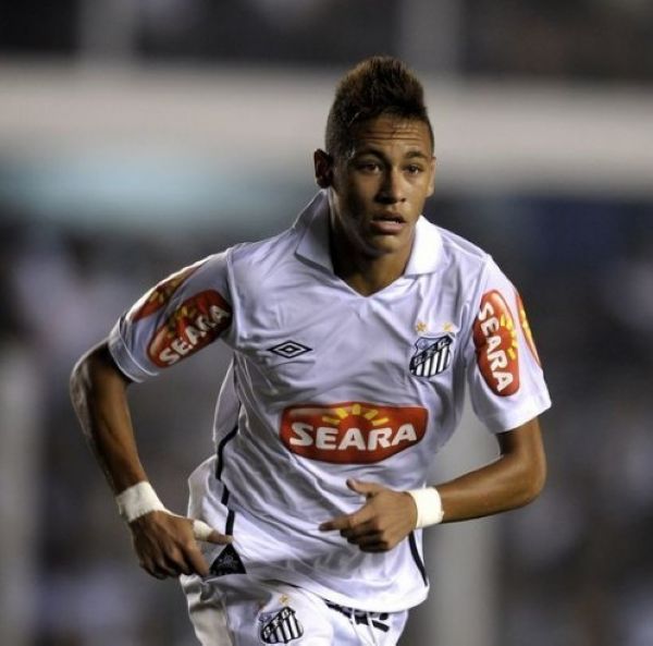 CS2亚洲邀请赛正式官宣