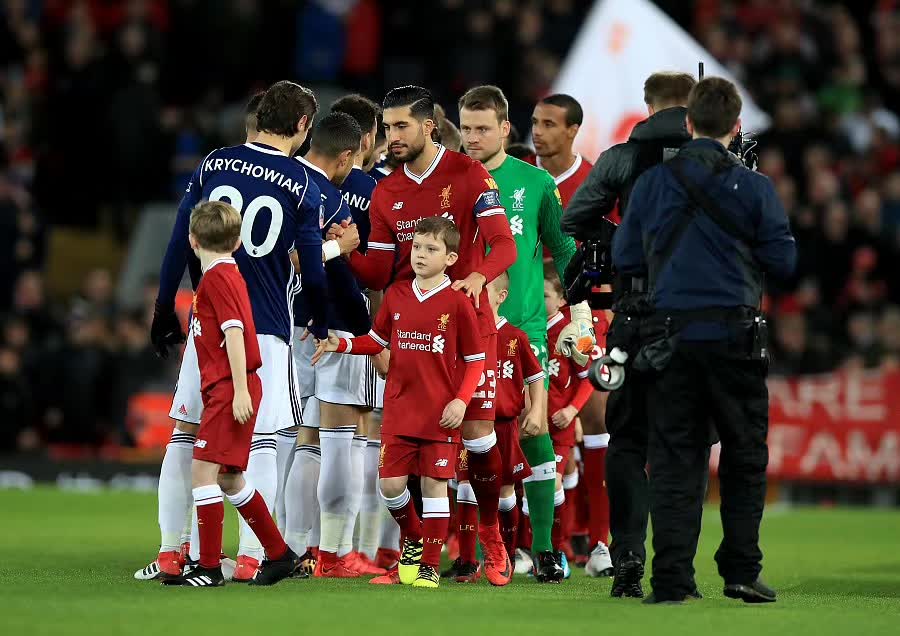 巴西海军旗舰成电竞舞台：一《CS2》赛事将在大西洋号航母举行