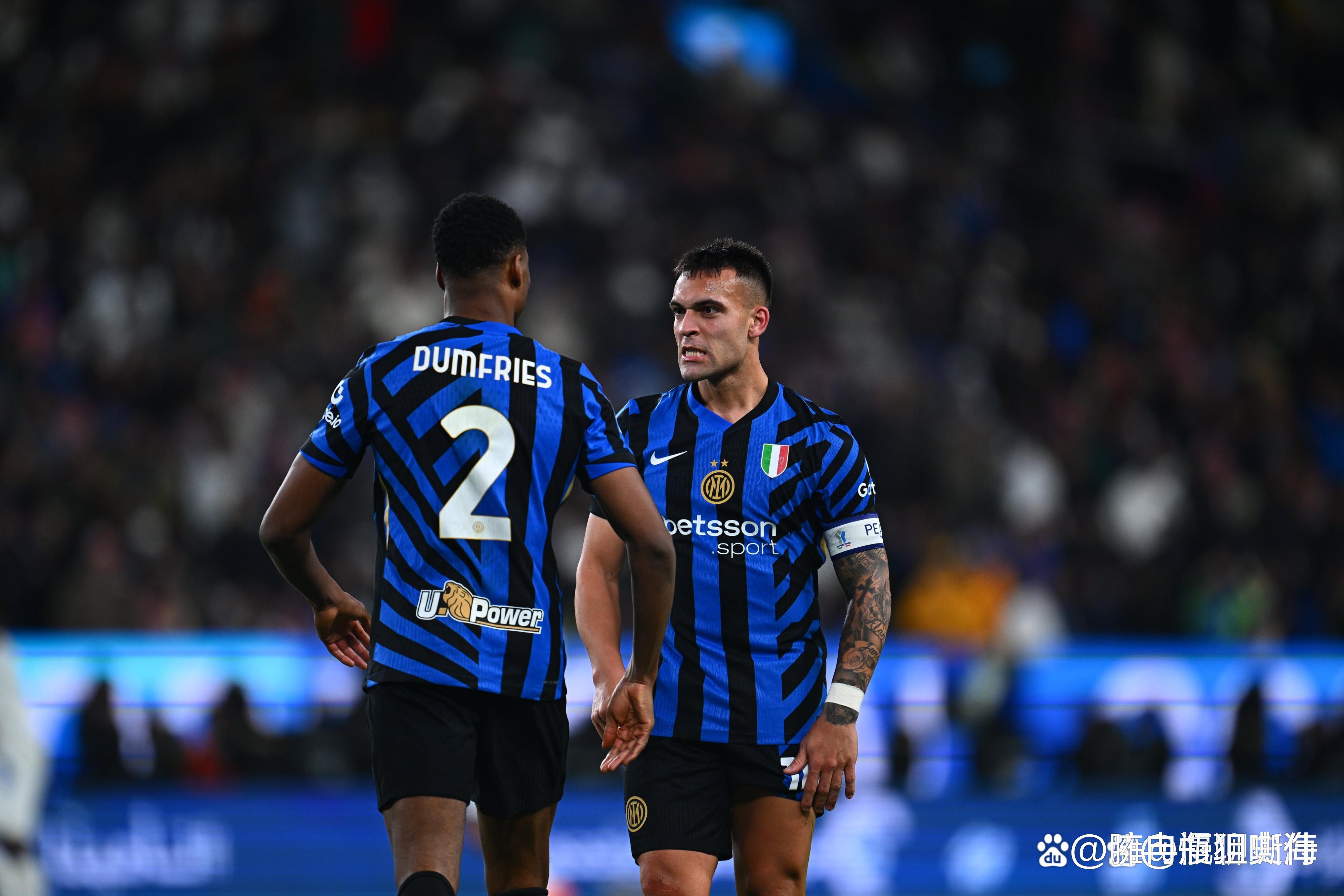 《最终幻想14》全新启动器上线！