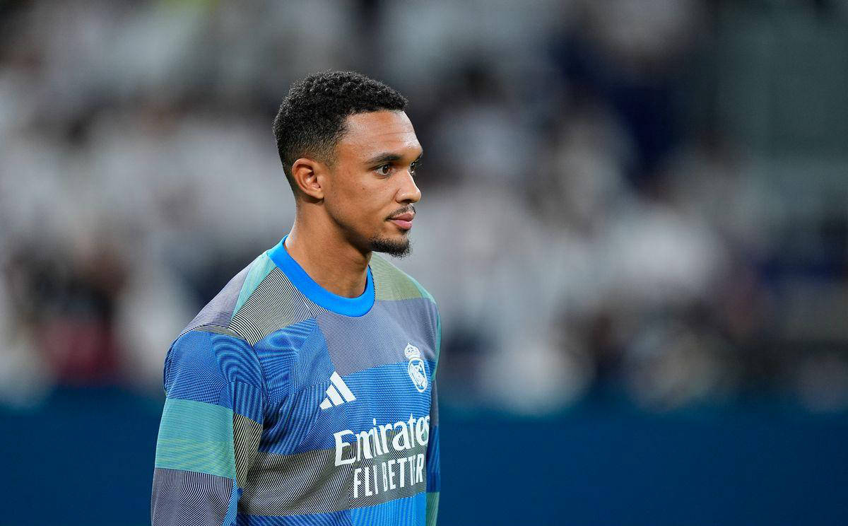 [中超]北京国安7-0大胜云南玉昆 挺进足协杯决赛