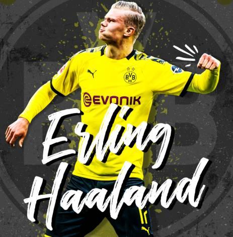 快船121-105轻取篮网