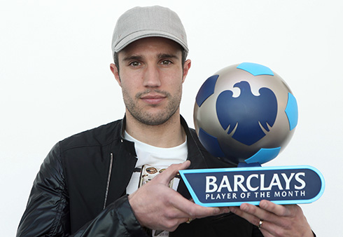 樊振东MVP萨尔布吕肯夺冠