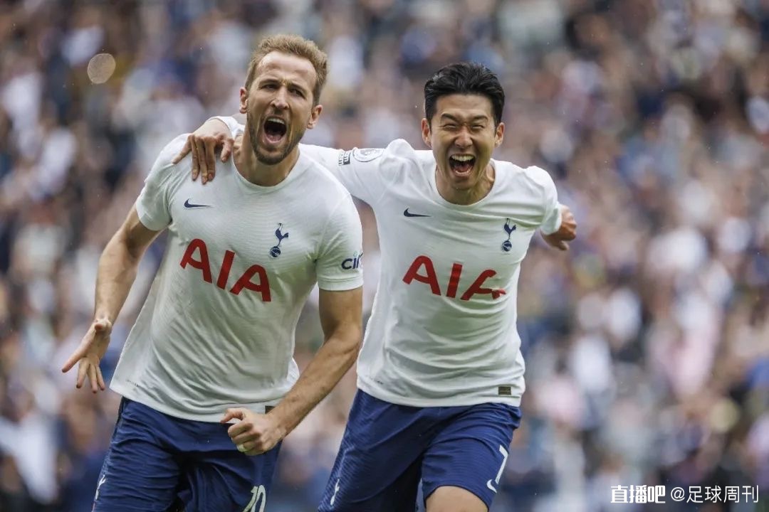 《妮姬：胜利女神》SuperGroupies联名商品公开！