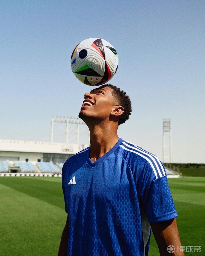 德甲第16轮战报：多特补时绝平法兰克福 多赛一场仍落后拜仁8分