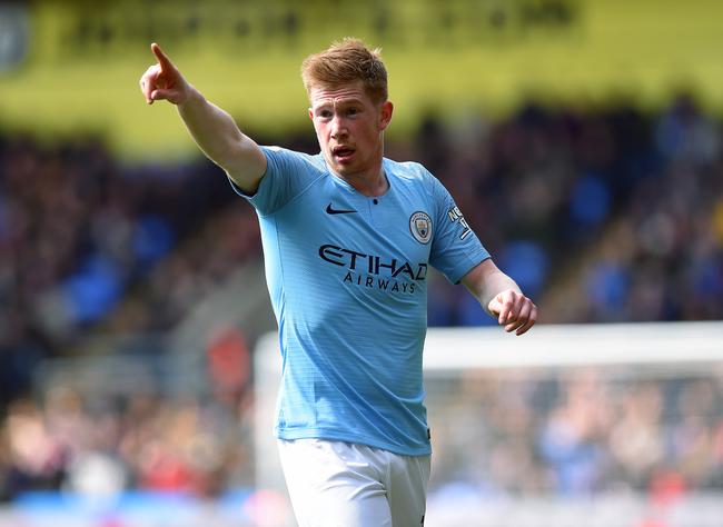 《诸神竞技场》定档5月9日-众神集结，巅峰对决即将开启！