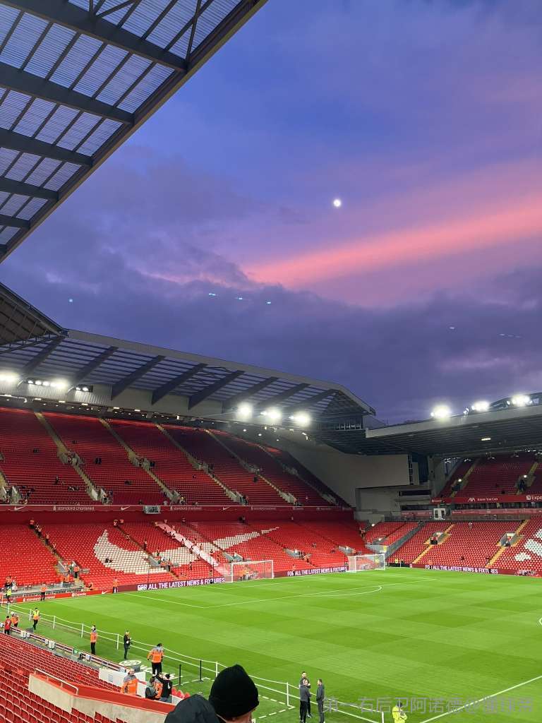 《荒野大镖客：救赎》PS5版引玩家不满 缺乏触觉反馈