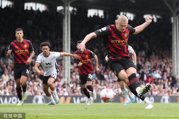 mezii推荐的明日之星poiii何许人也？