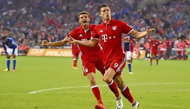 《疾速追杀》《电锯惊魂》将改编成3A游戏