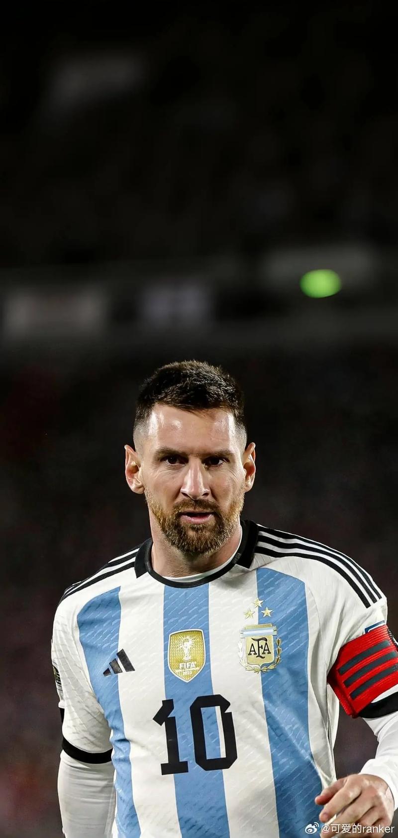 BLAST巅峰赛S1各项数据之最：donk五项数据霸榜